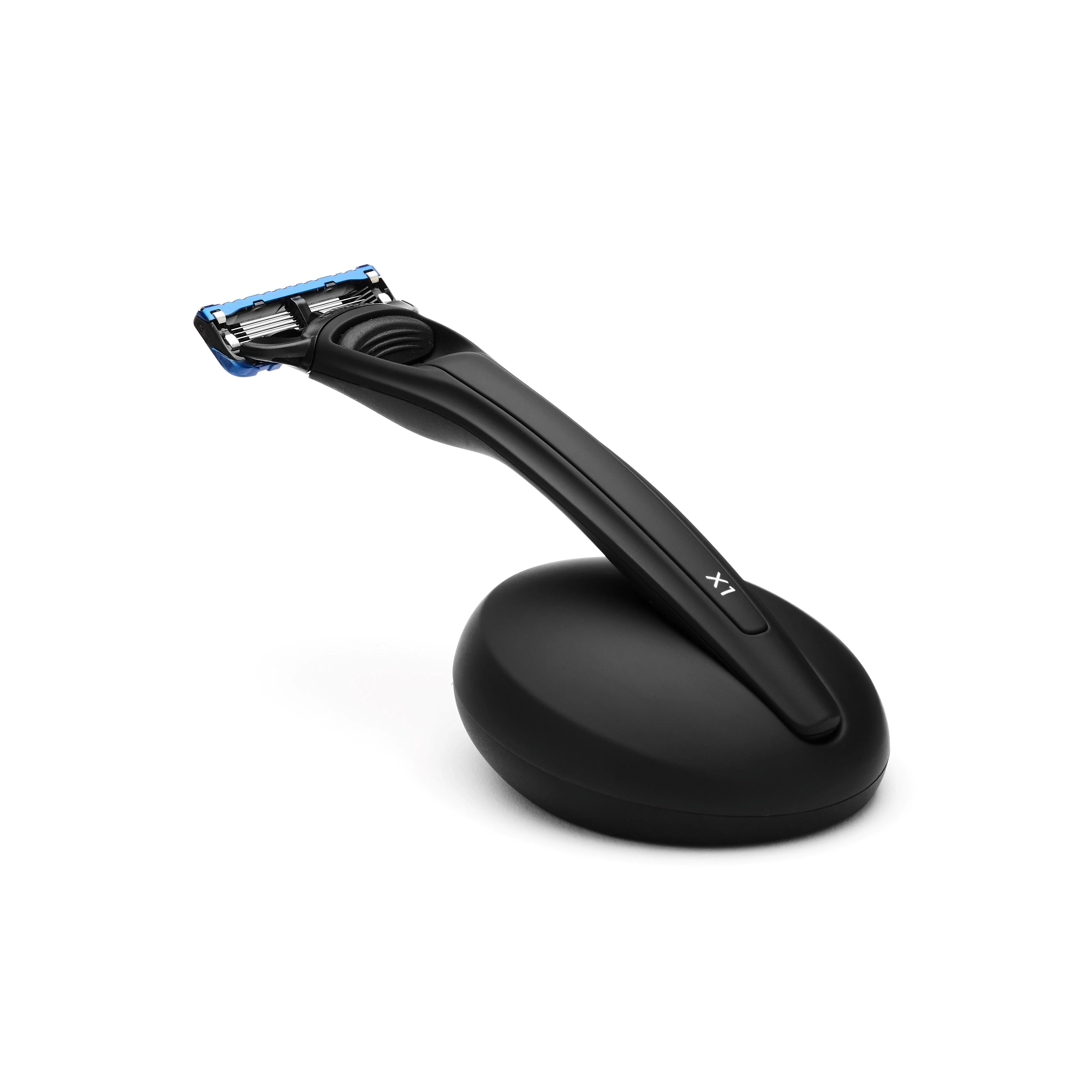 X1 Matte Razor and Stand - Image 4