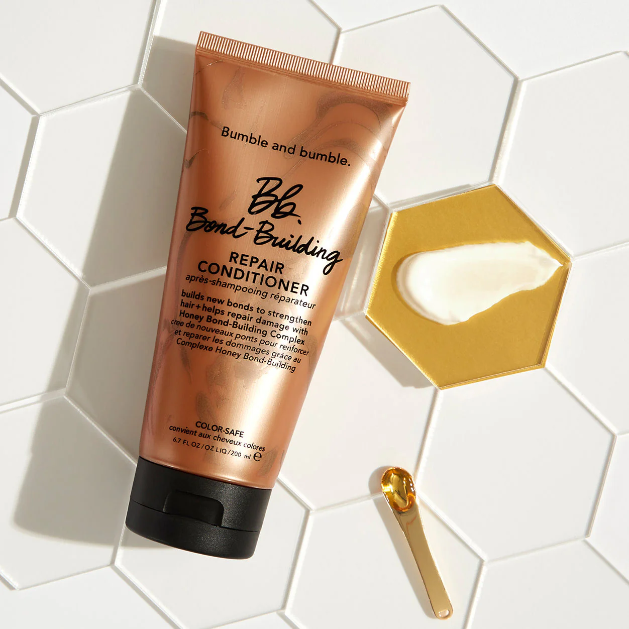 Bond-Building Repair Conditioner - Image 6