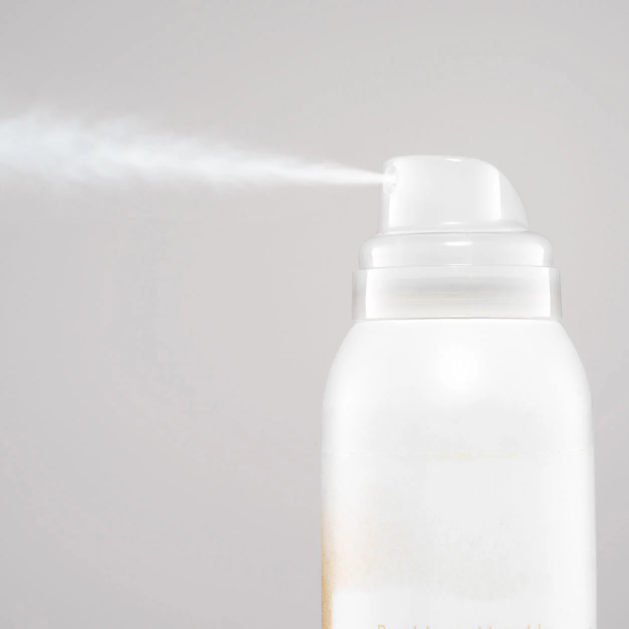 Blondish Hair Powder - Image 3
