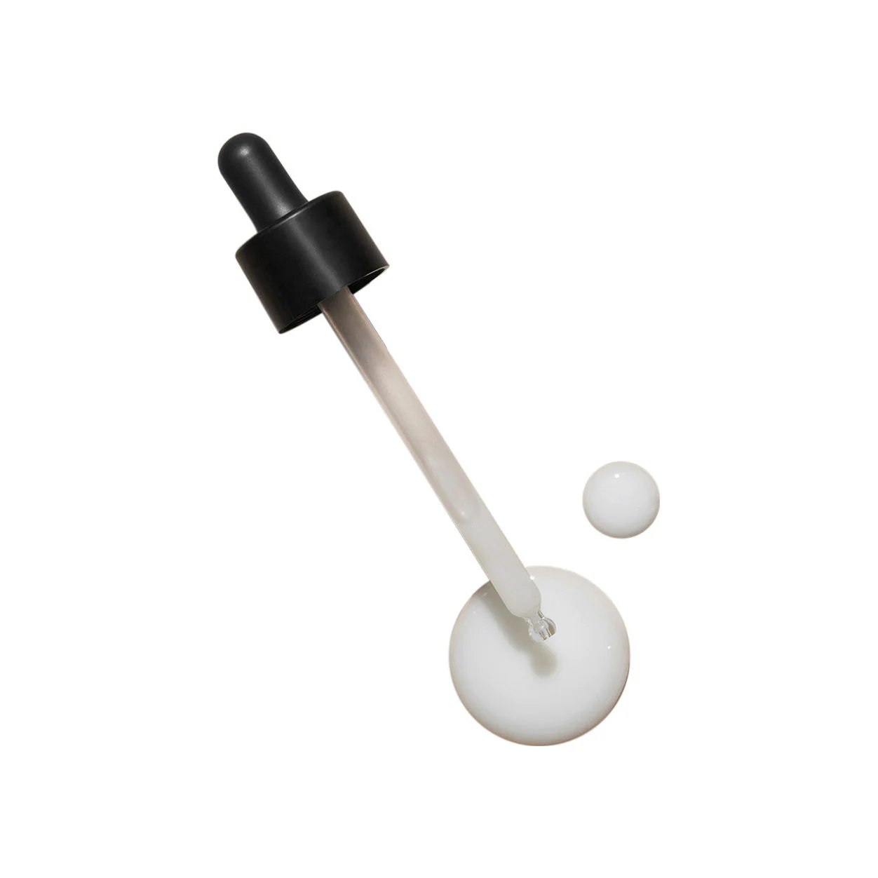 Bond-Building Repair Oil Serum - Image 2