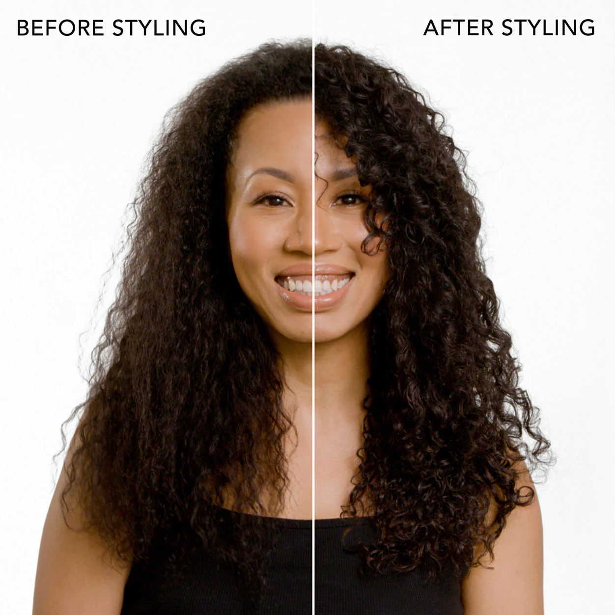 Curl Light Defining Cream - Image 10