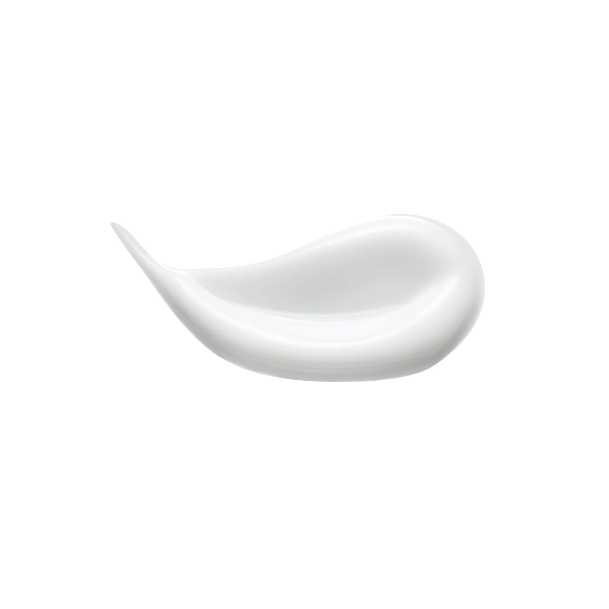 Curl Light Defining Cream - Image 2