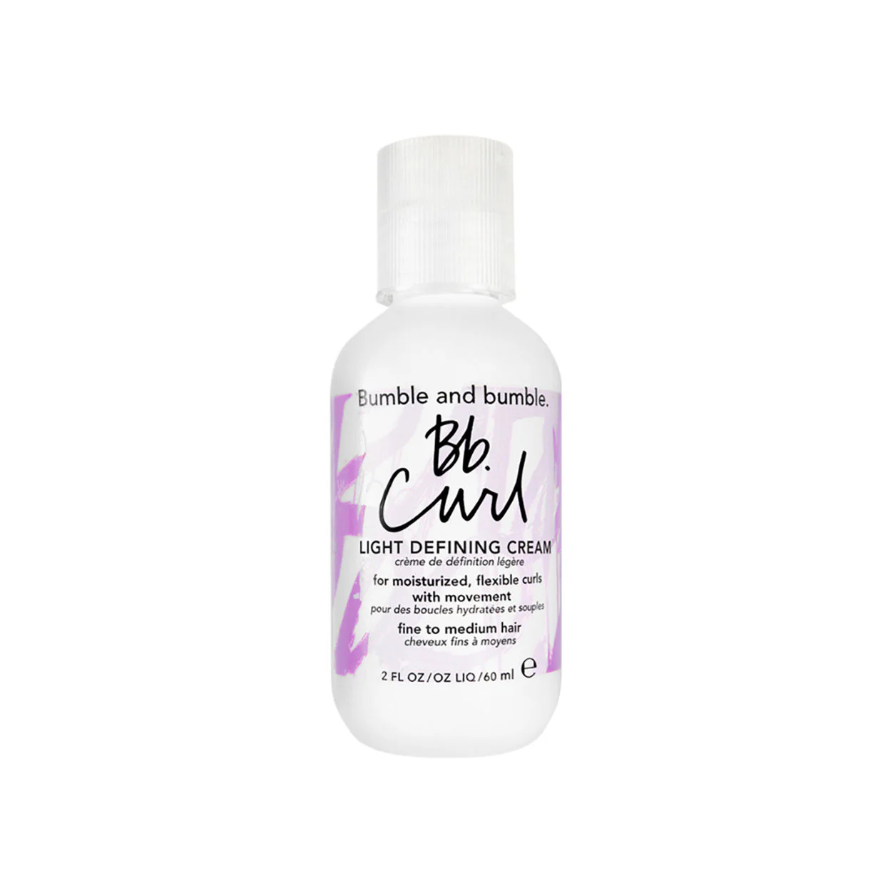 Curl Light Defining Cream - Image 8
