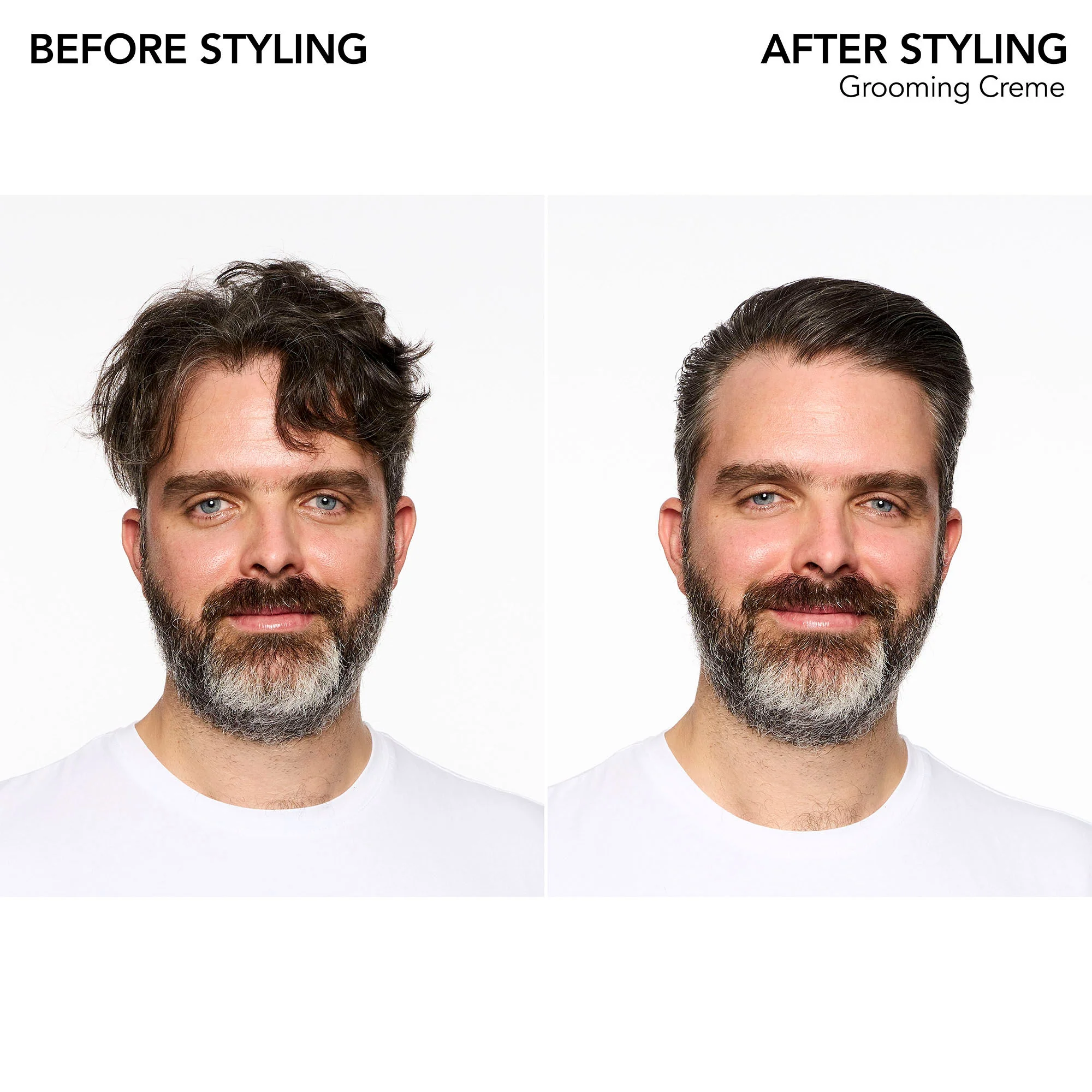 Grooming Creme - Image 3