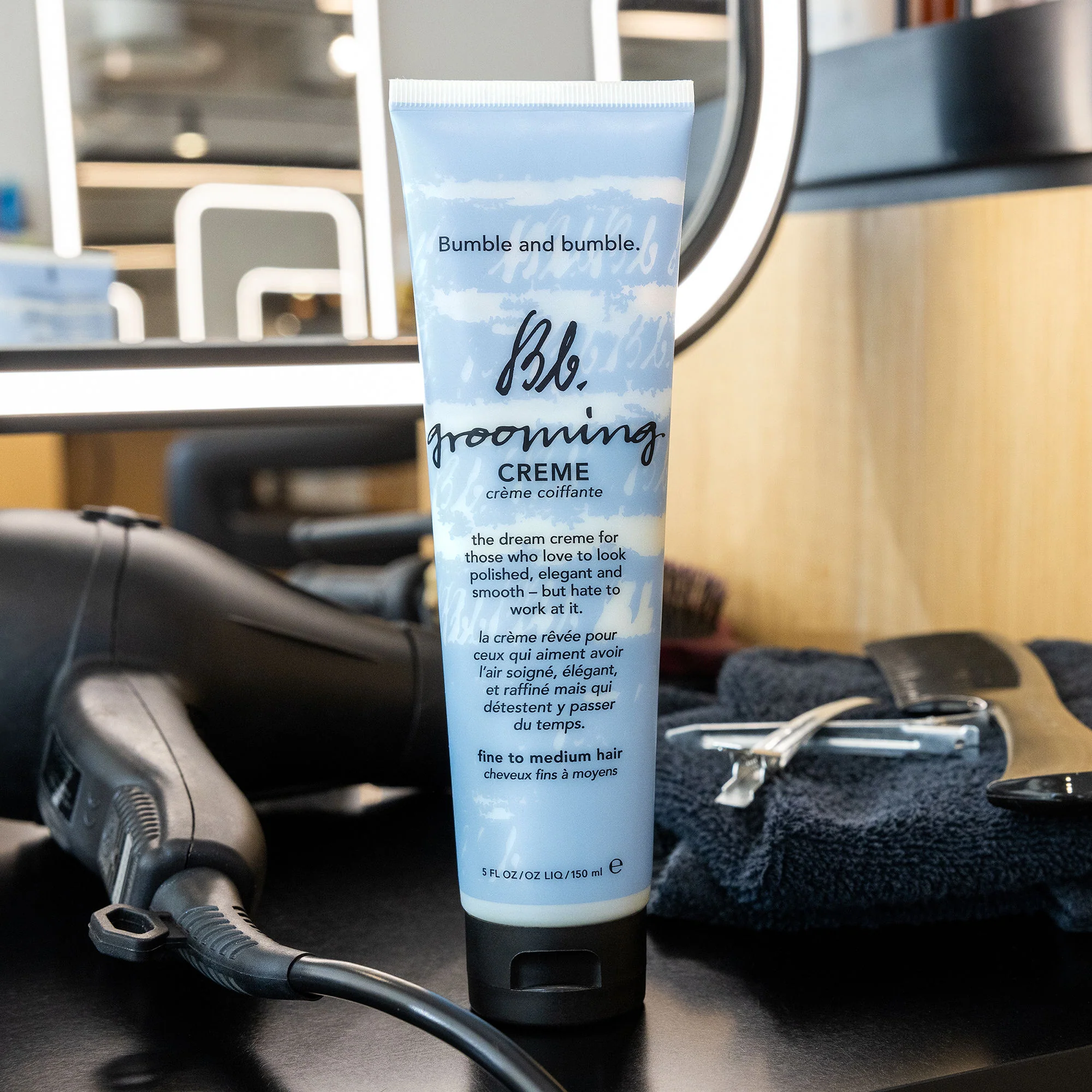Grooming Creme - Image 5
