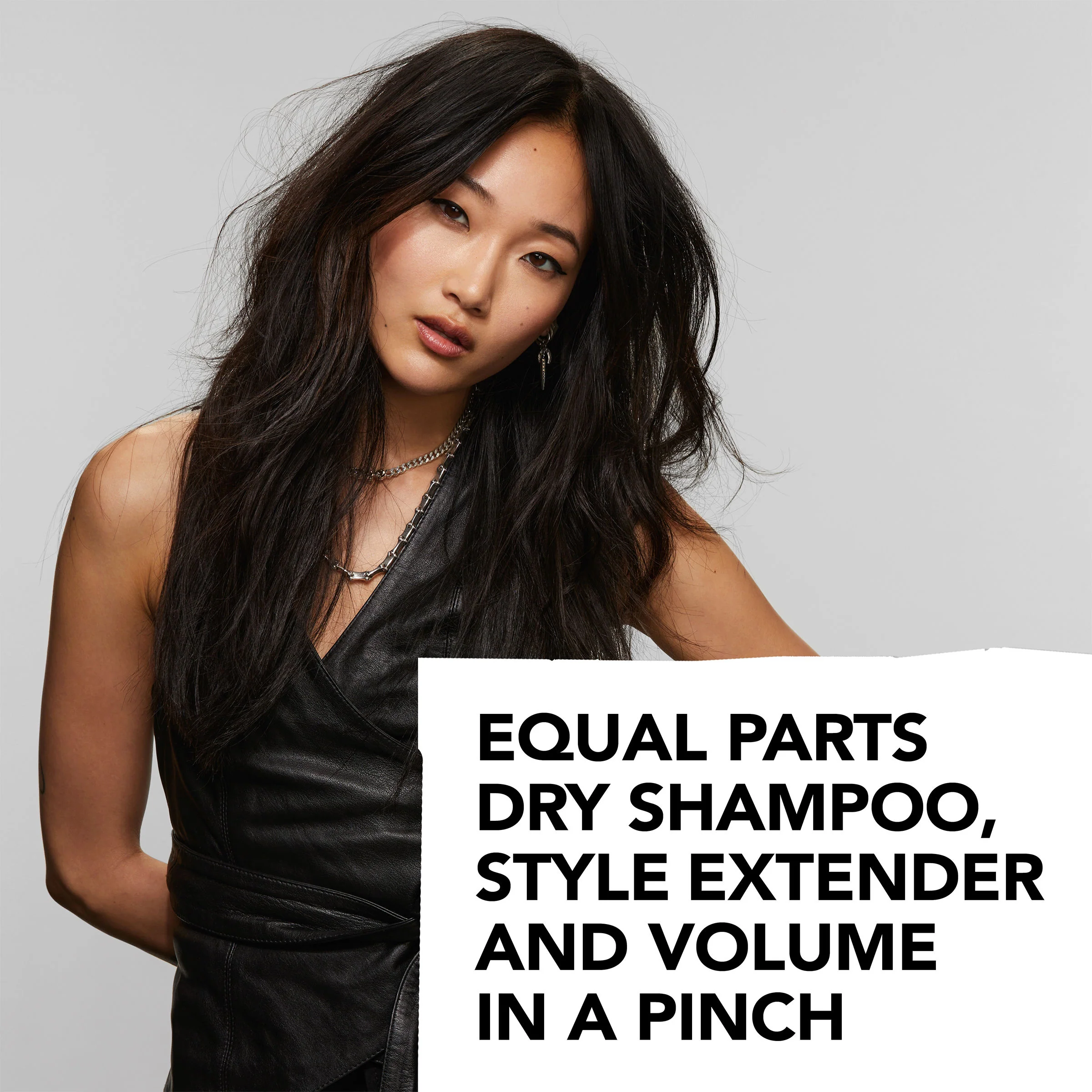 Prêt-à-powder Dry Shampoo - Image 5