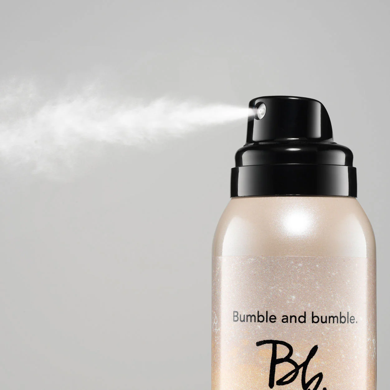 Prêt-à-Powder Très Invisible Dry Shampoo - Image 7