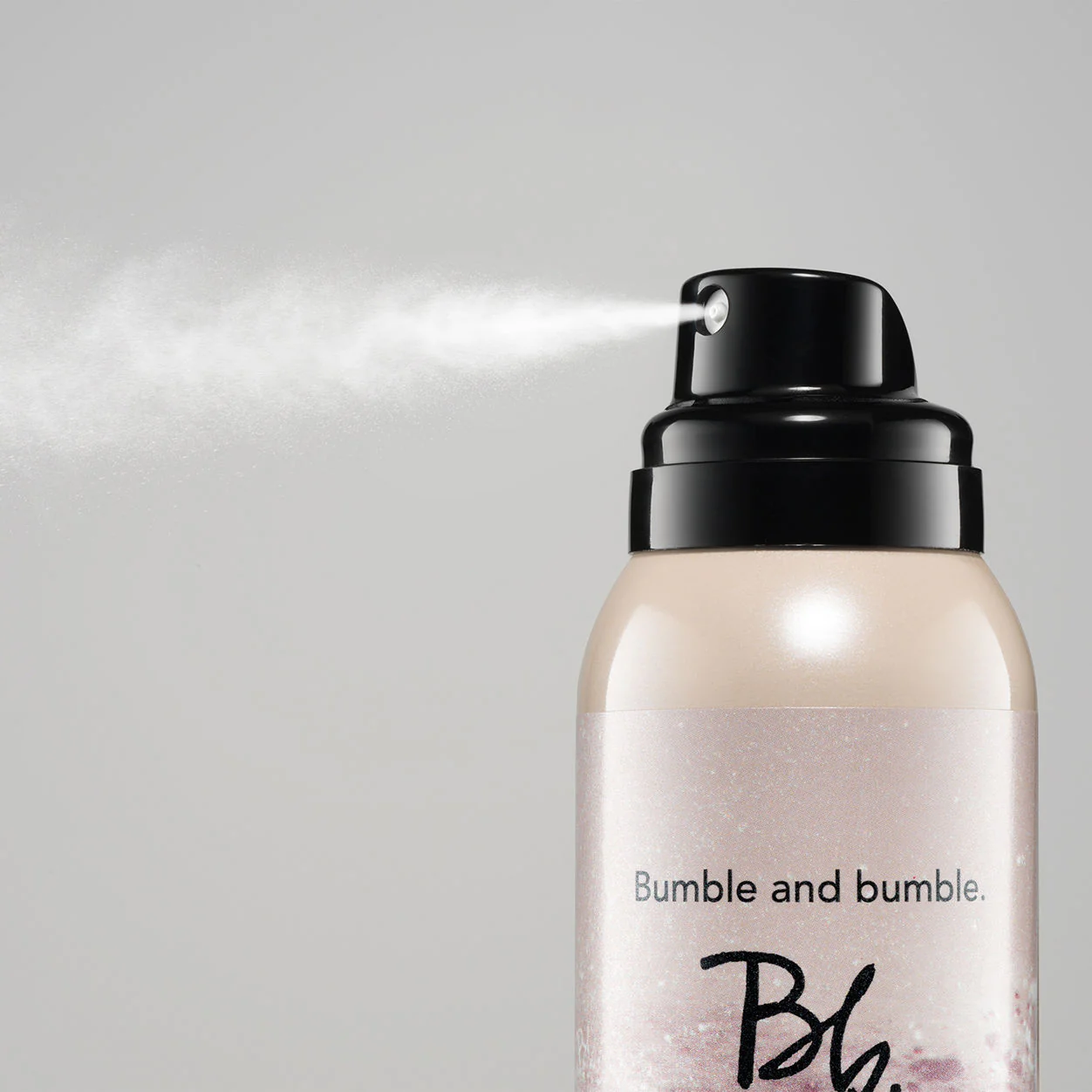 Prêt-à-Powder Très Invisible Nourishing Dry Shampoo - Image 2
