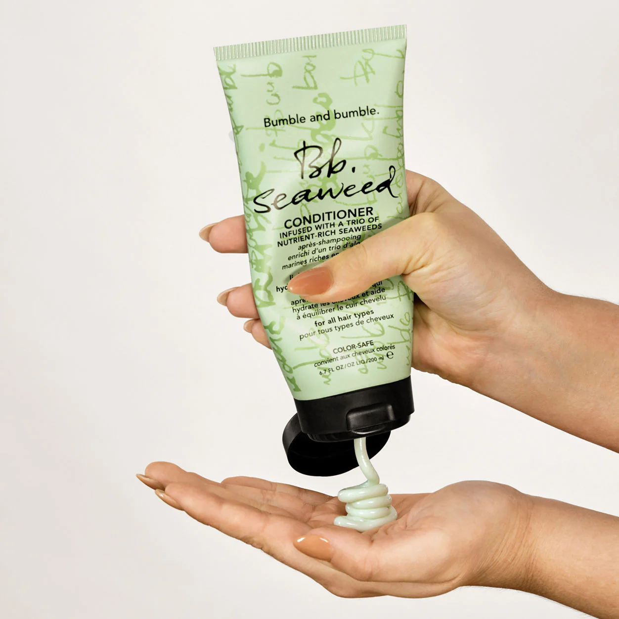 Seaweed Conditioner - Image 13