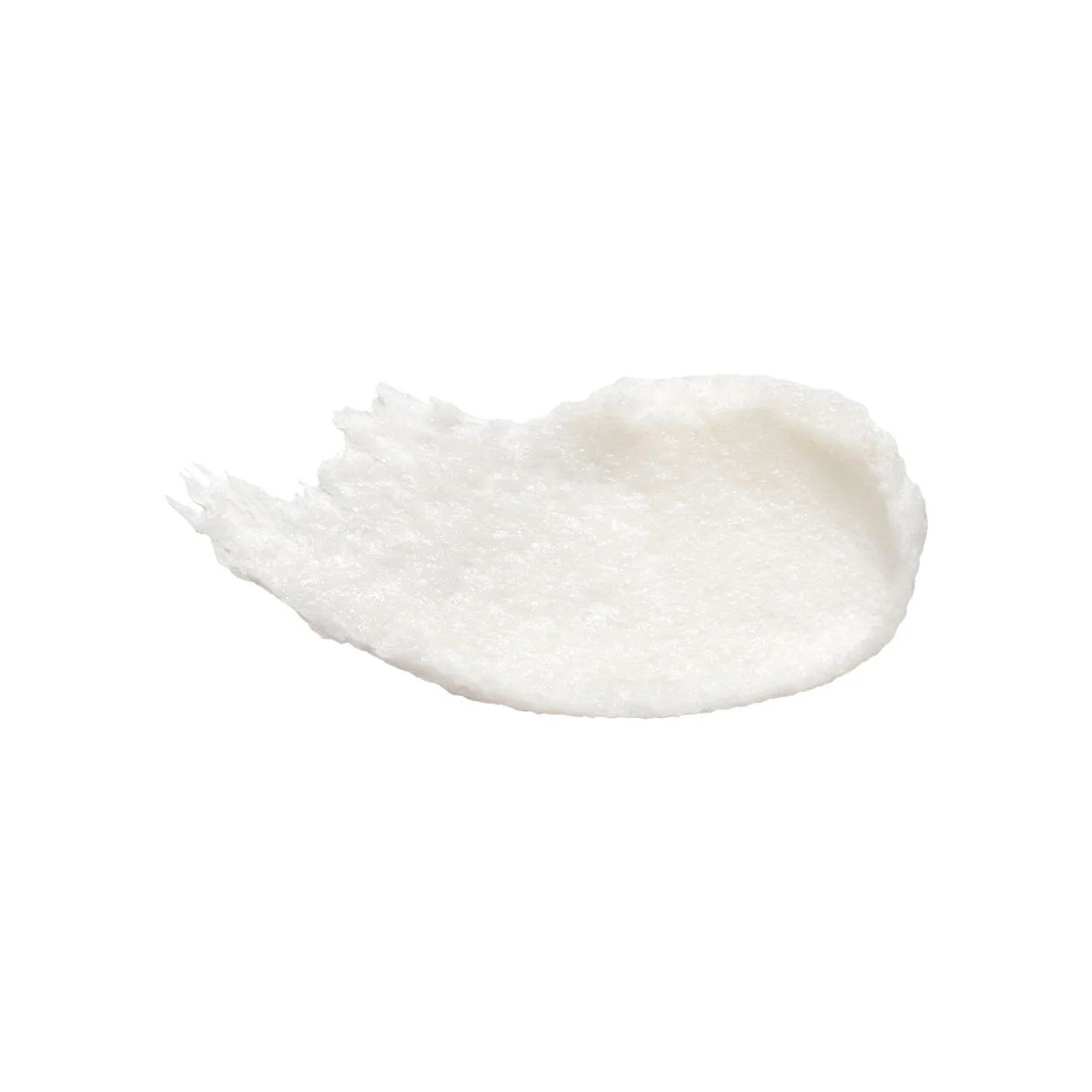 Seaweed Whipped Scalp Scrub - Image 12