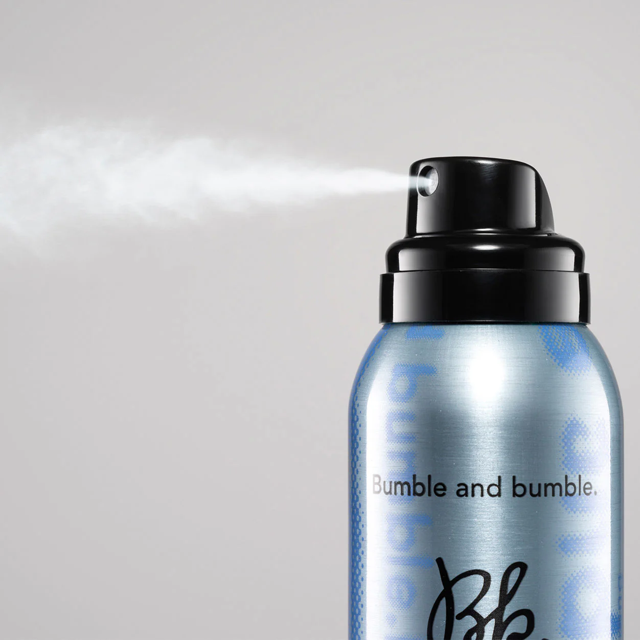 Thickening Dryspun Texture Spray - Image 8