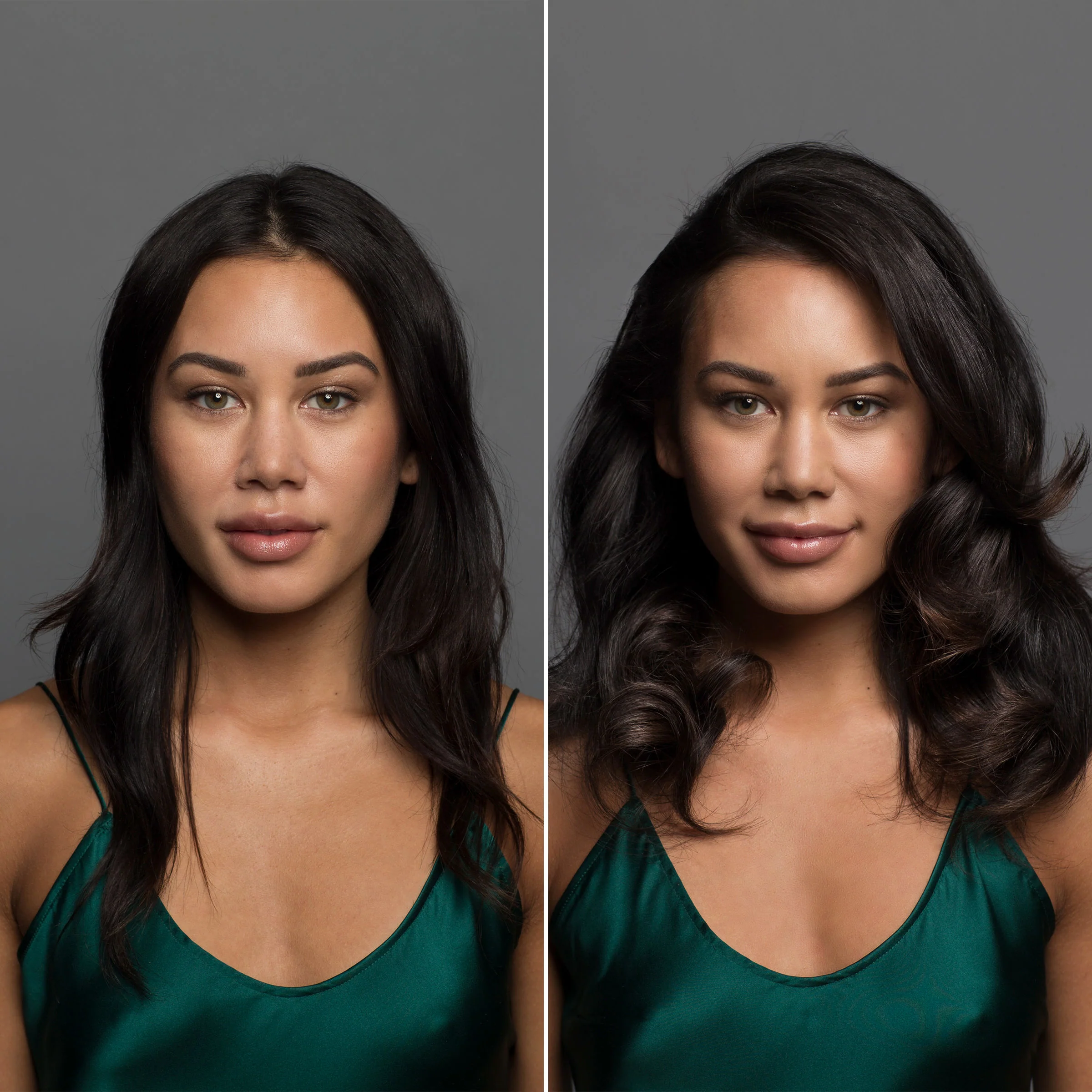 Thickening Great Body Blow Dry Crème - Image 10