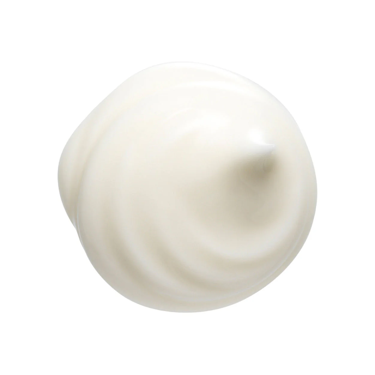 Thickening Great Body Blow Dry Crème - Image 2