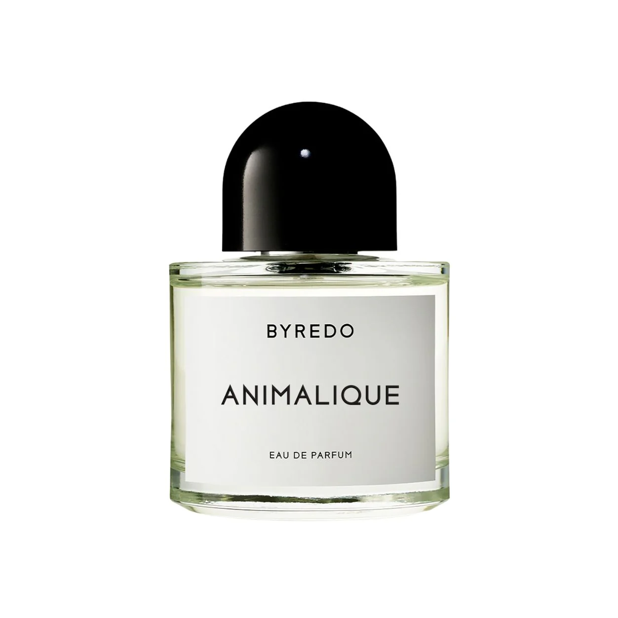 Animalique Eau de Parfum - Image 5