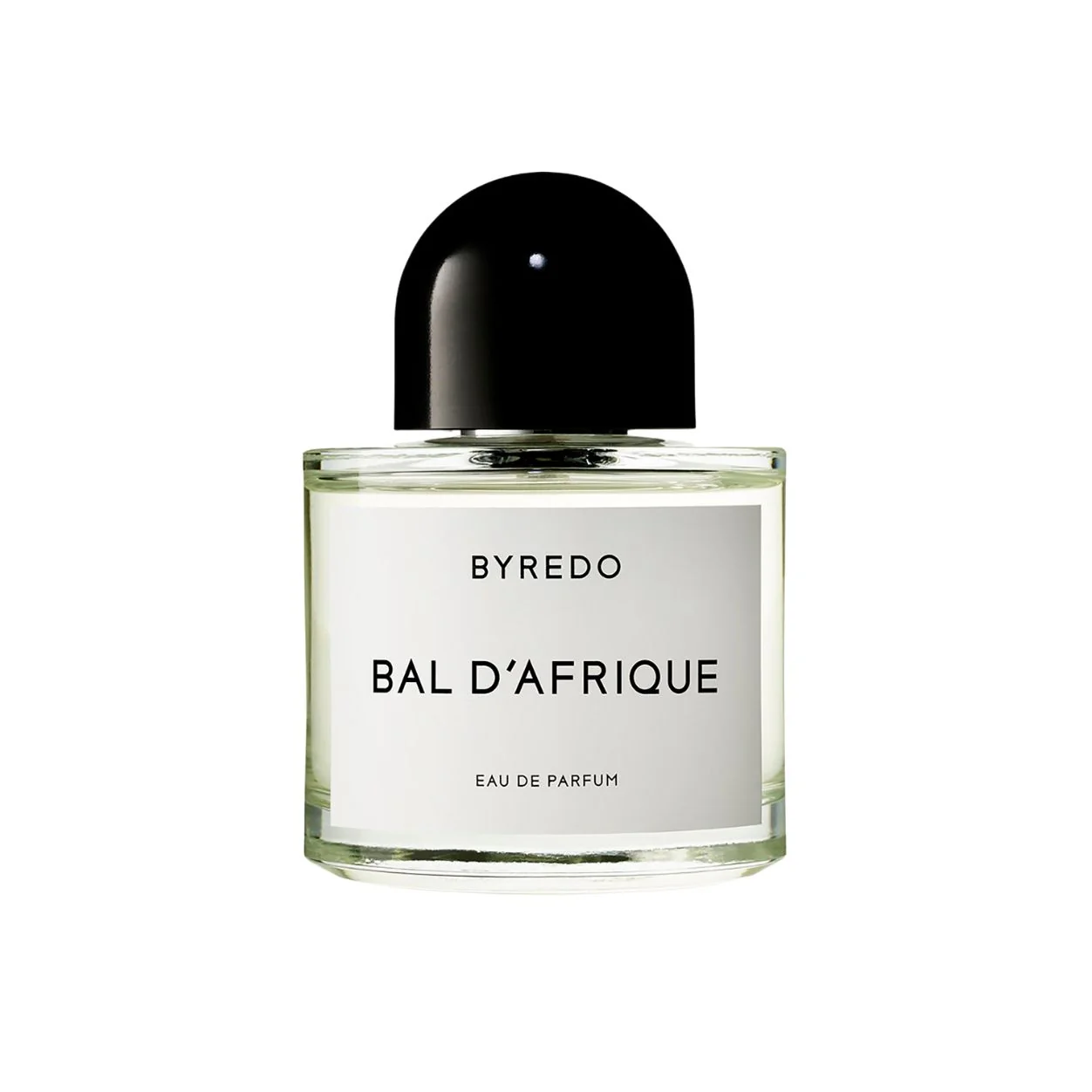 Bal d'Afrique Eau de Parfum - Image 5