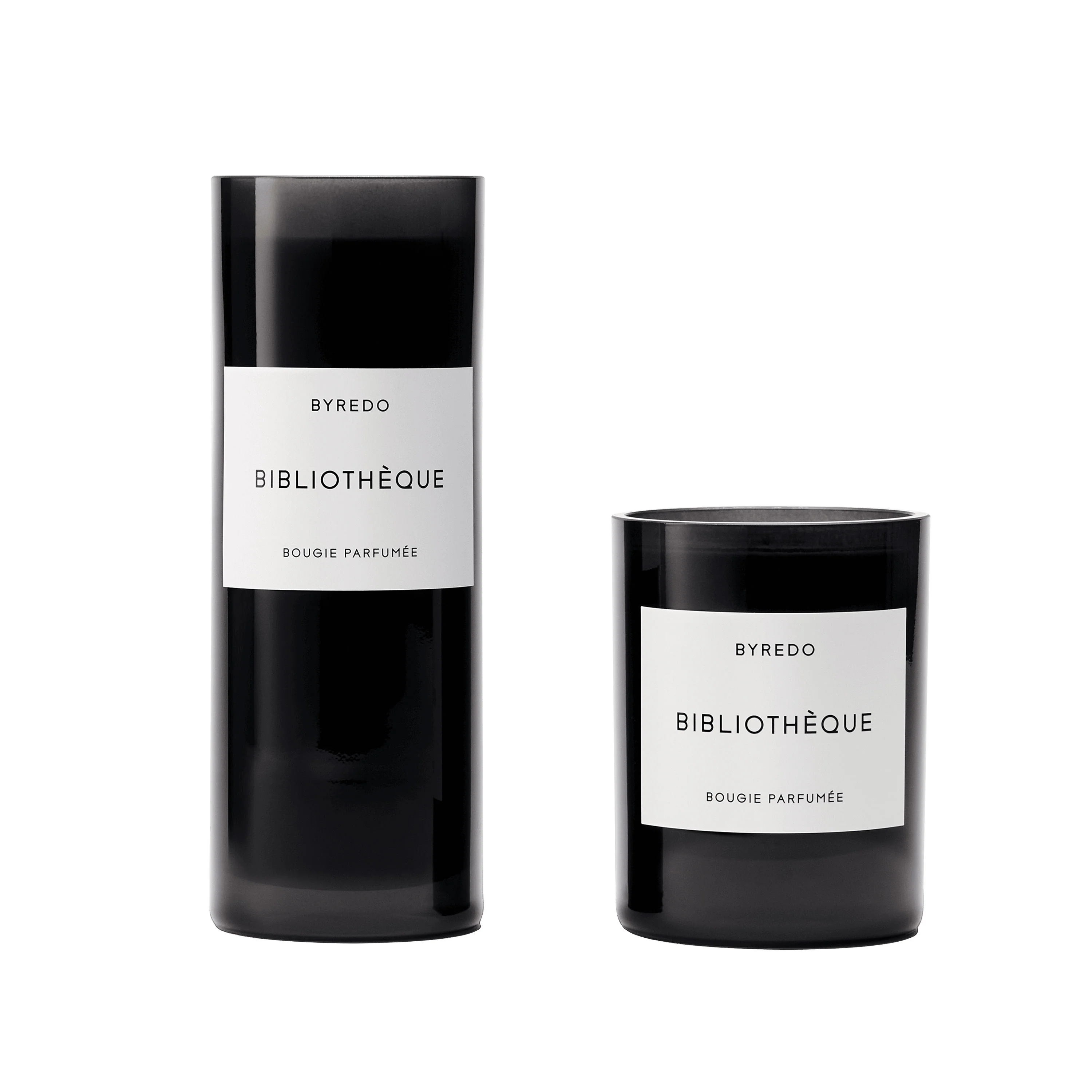 Bibliothèque Candle - Image 11