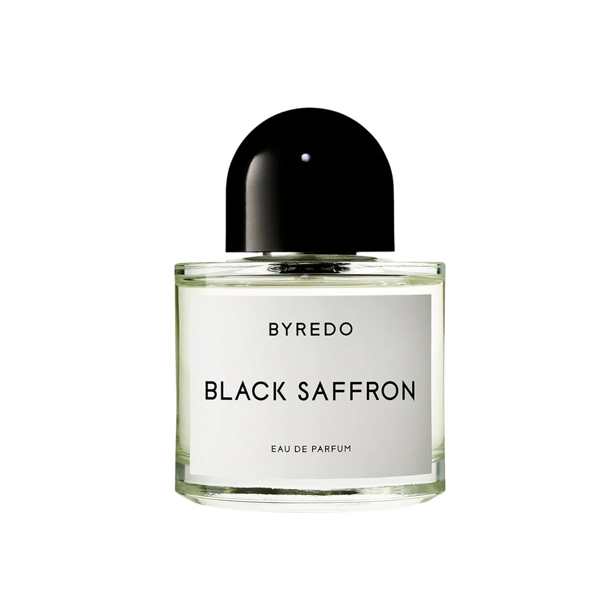 Black Saffron Eau de Parfum - Image 5