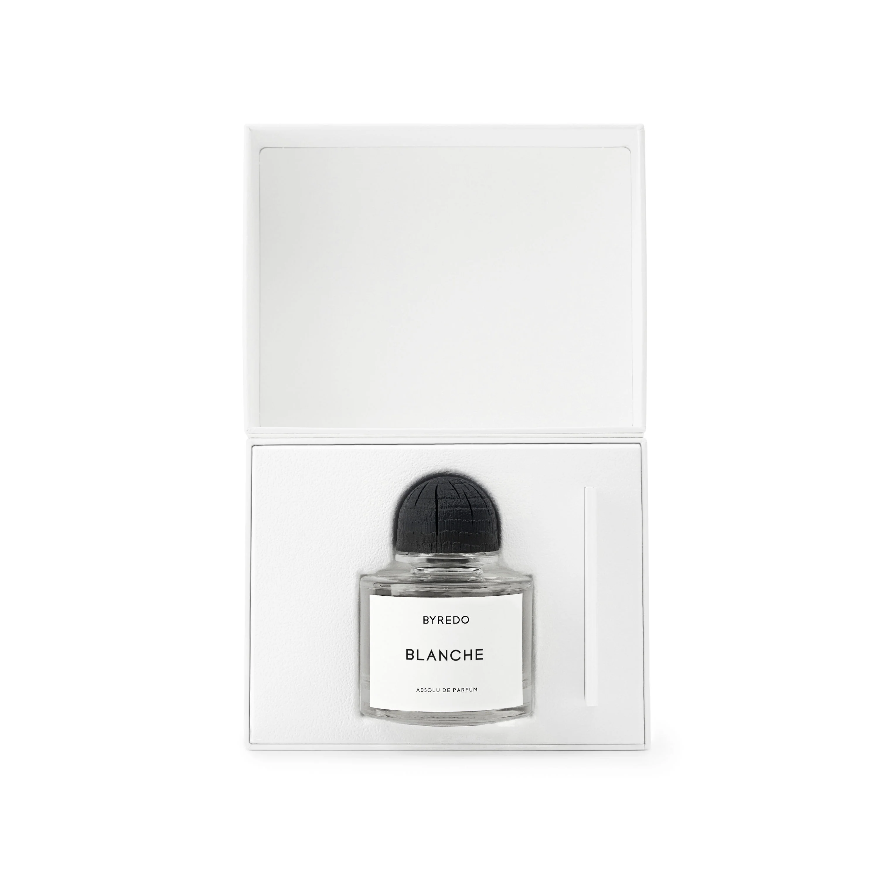 Blanche Absolu Parfum - Image 3