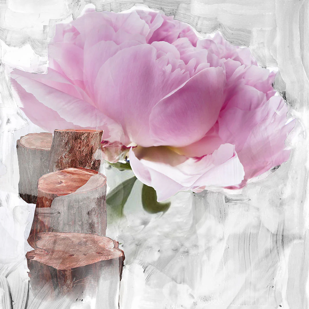 Blanche Eau de Parfum - Image 4