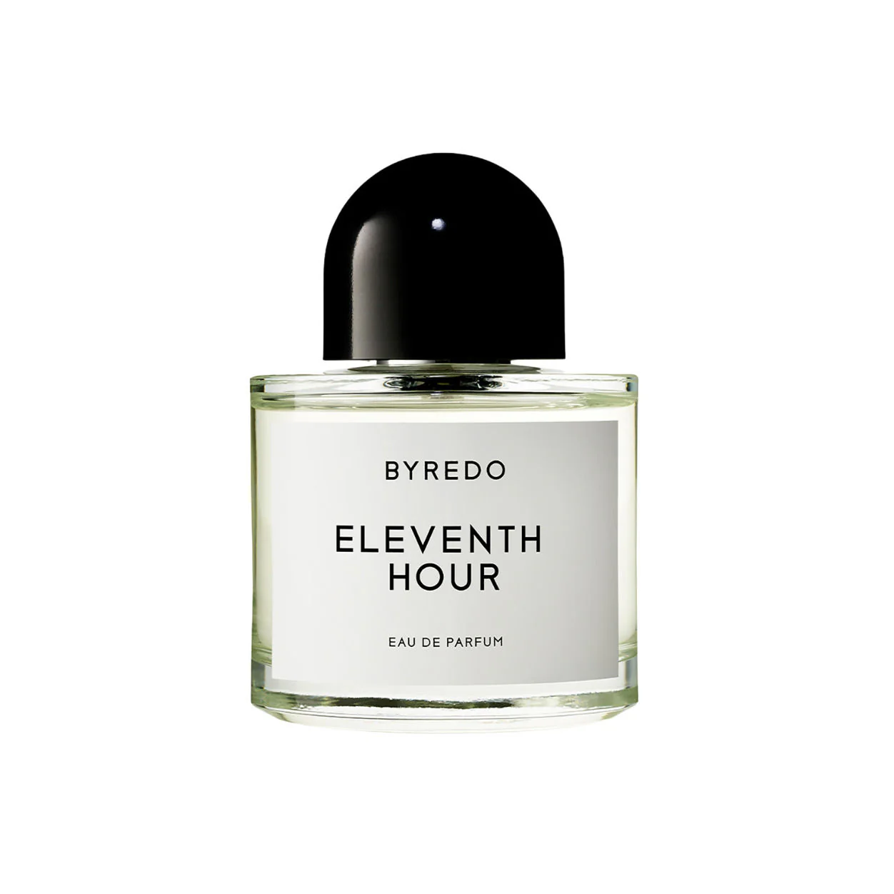 Eleventh Hour Eau de Parfum - Image 5