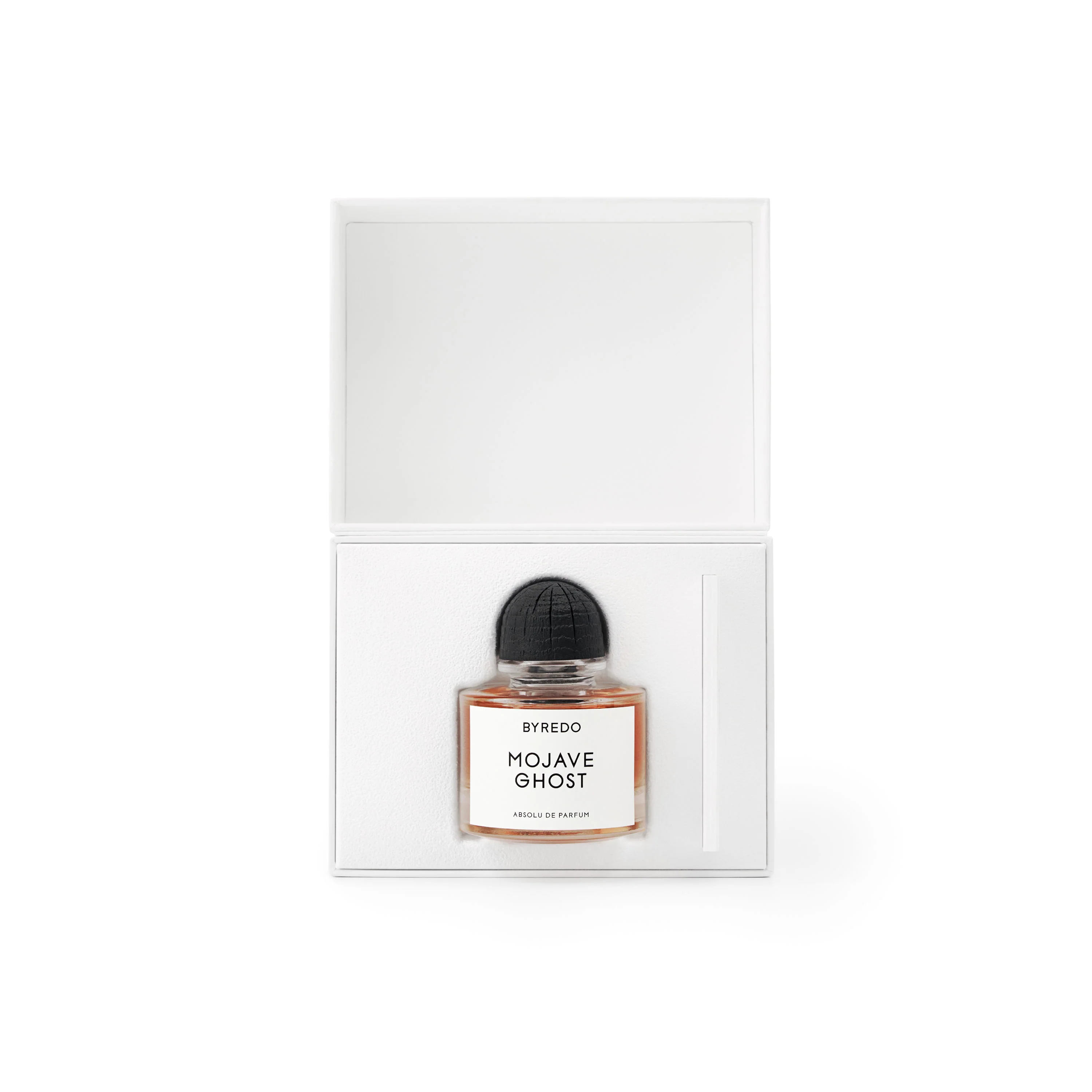 Mojave Ghost Absolu Parfum - Image 3