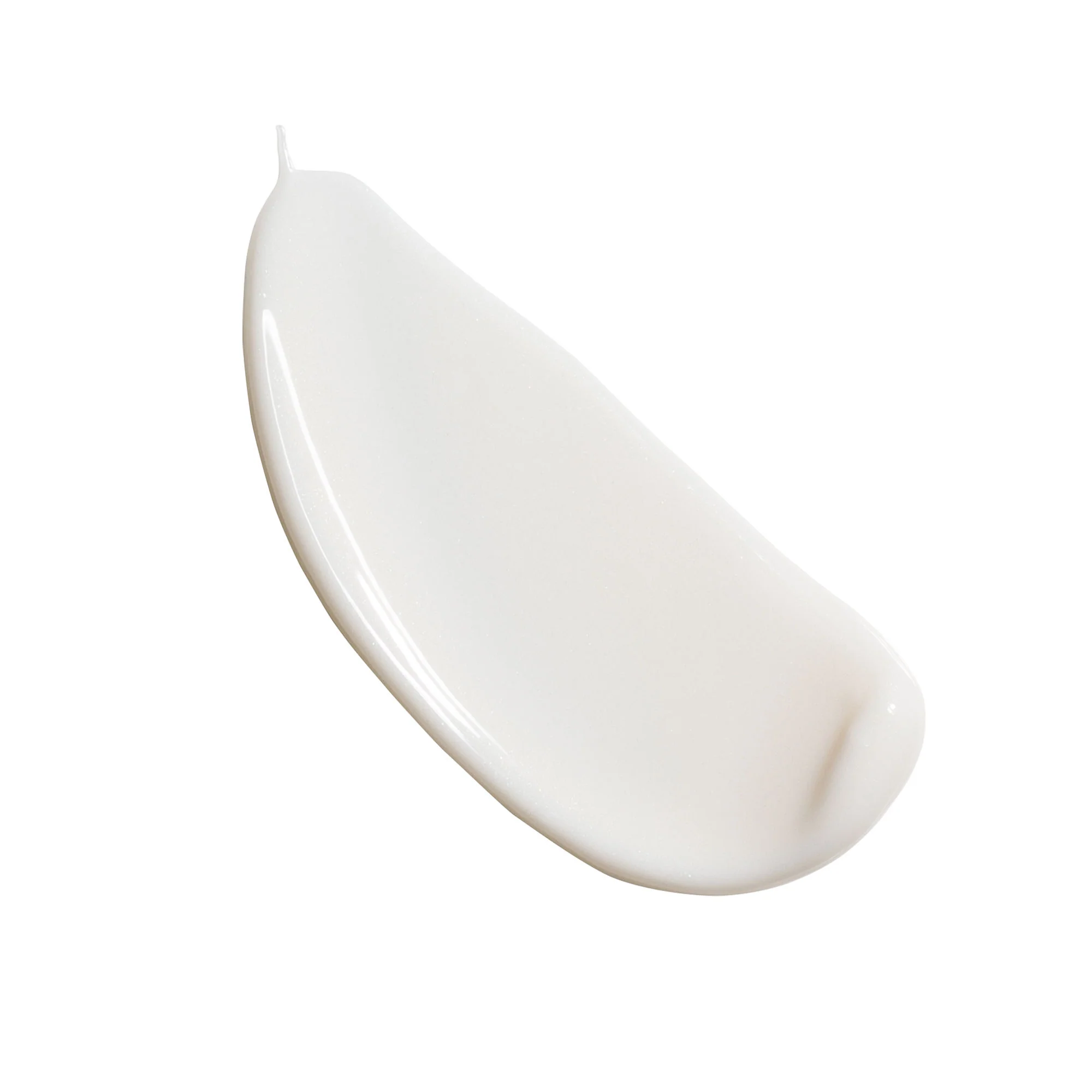 Bio Lifting Eye Cream - Image 2