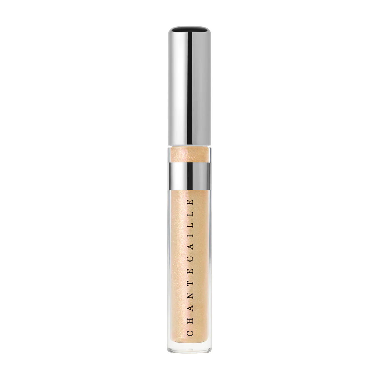 Brilliant Gloss - Image 18