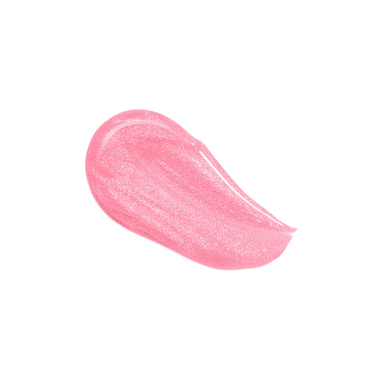 Brilliant Gloss - Image 2