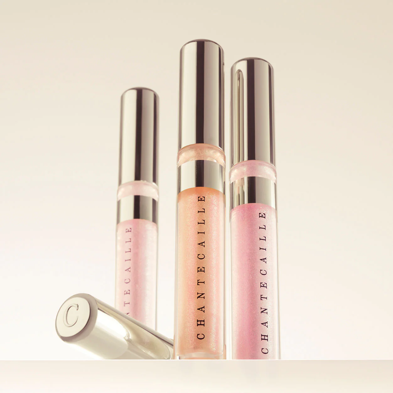 Brilliant Gloss - Image 4