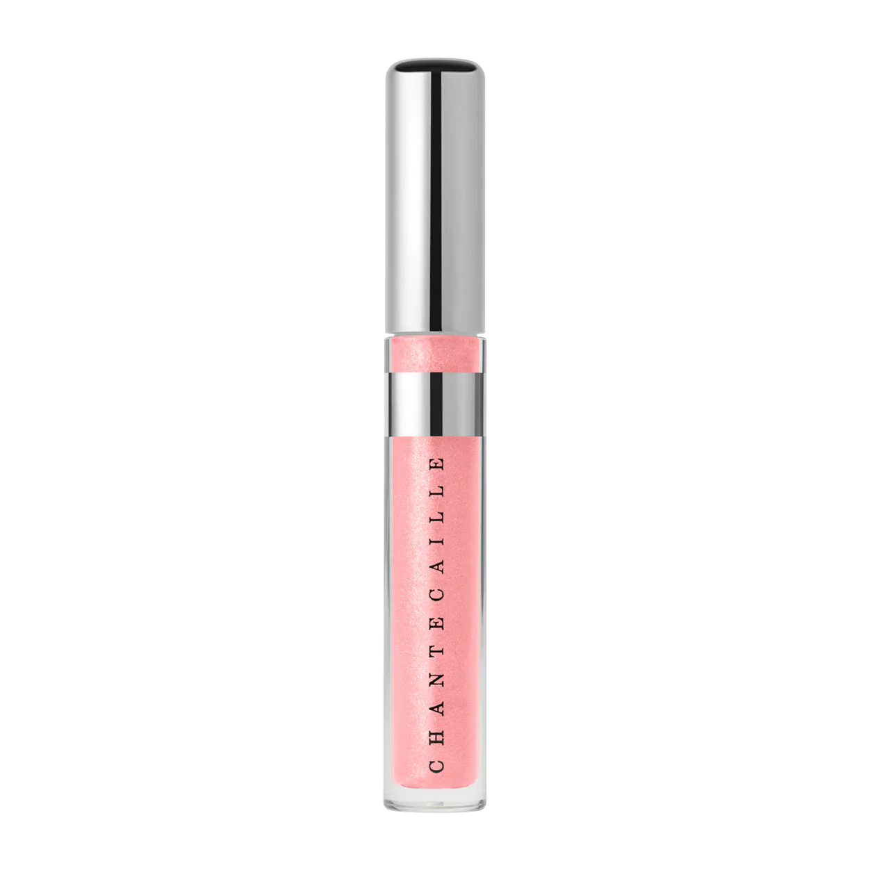Brilliant Gloss - Image 5