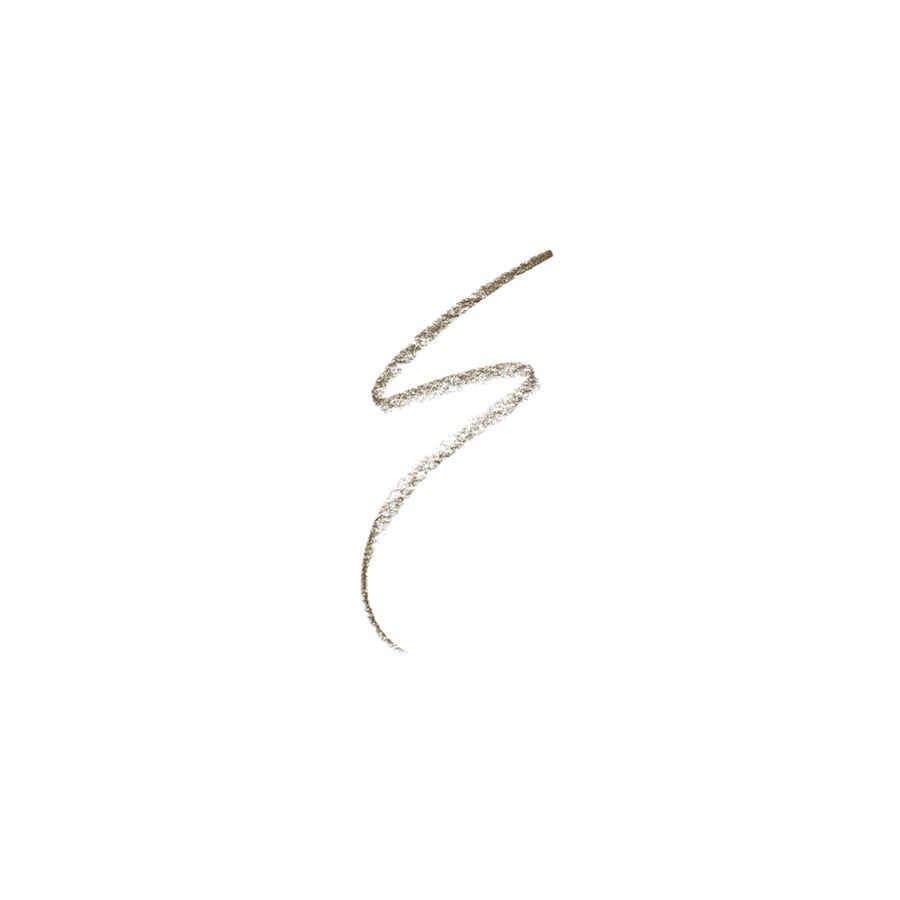 Waterproof Brow Definer - Image 6