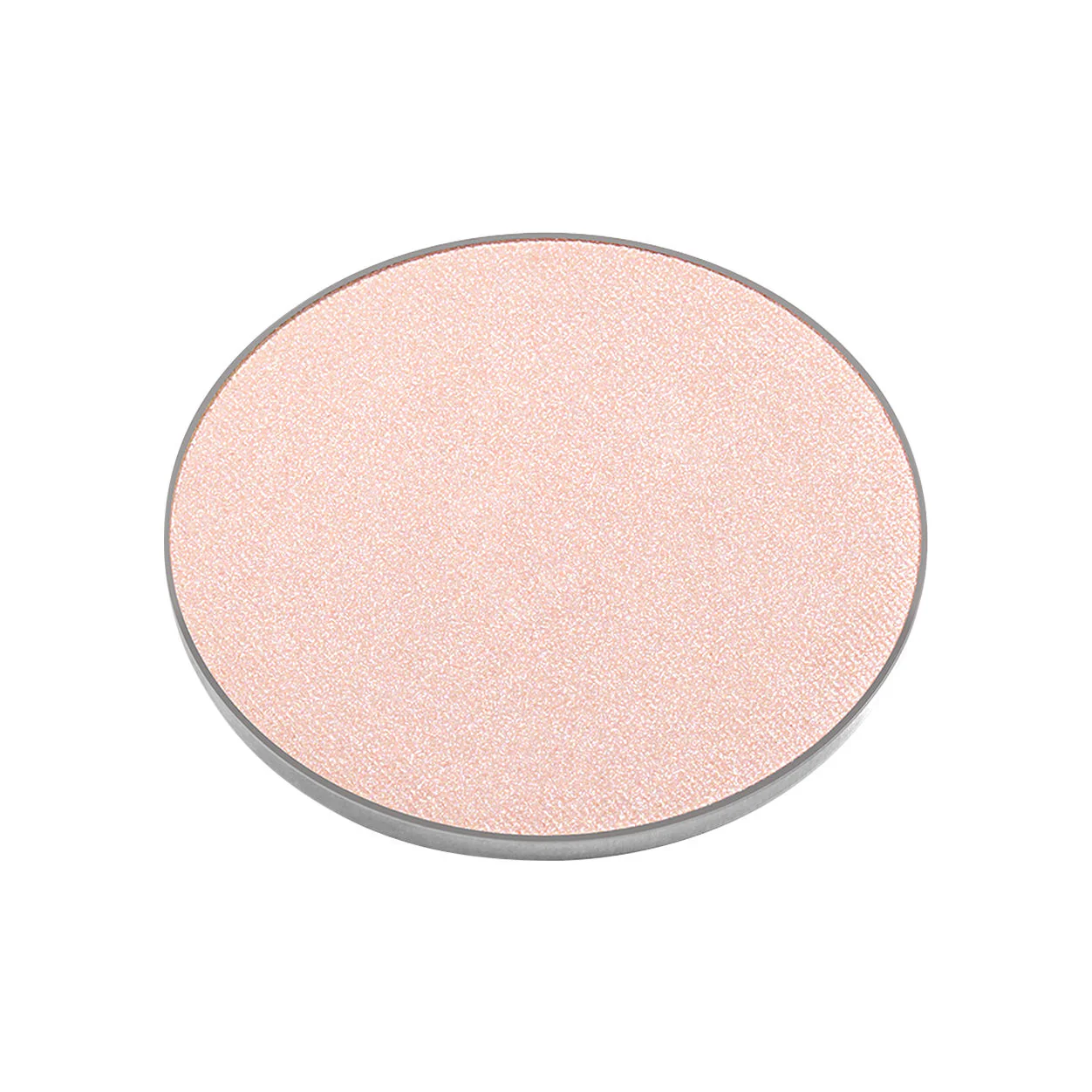 Eye Shade Refill - Image 5