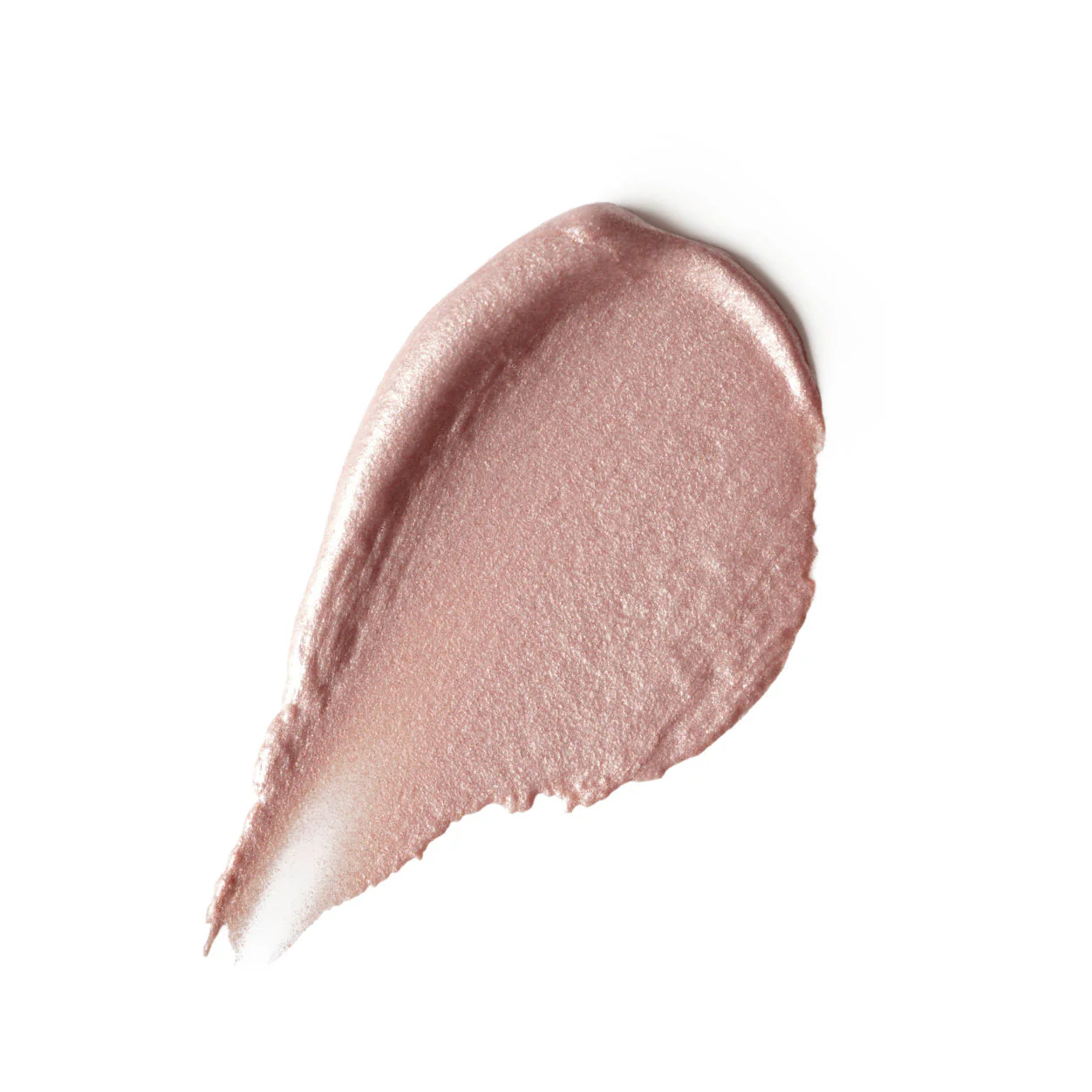 Eye Lumière (Limited Edition) - Image 9