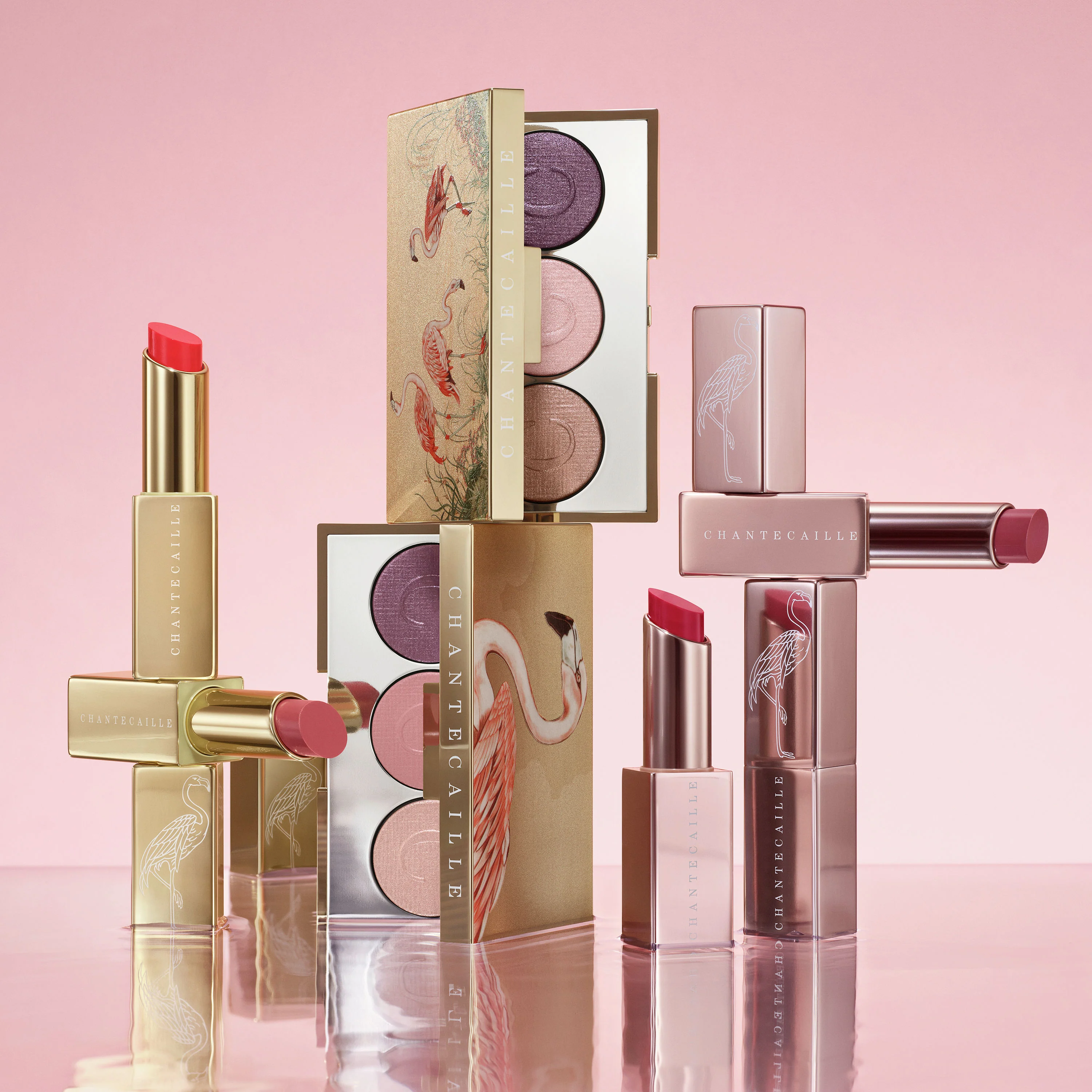 Flamingo Lip Chic - Image 17