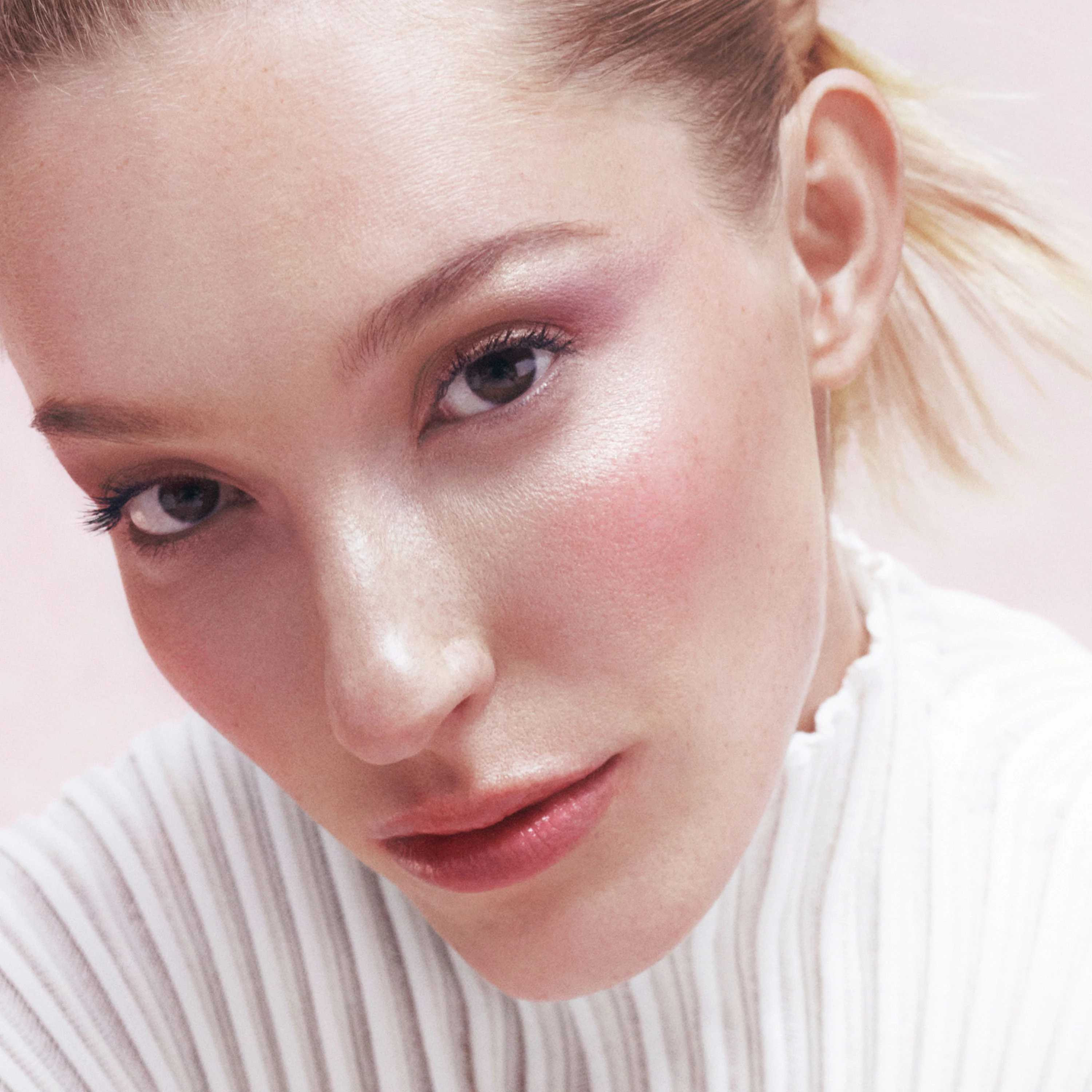 Flamingo Lip Chic - Image 8