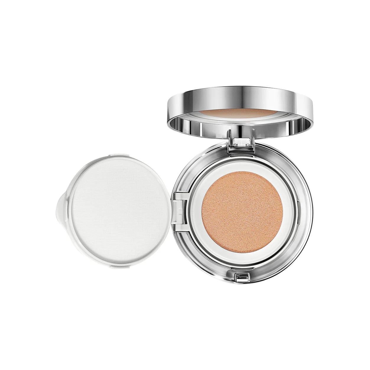Future Skin Cushion Skincare Foundation - Image 10