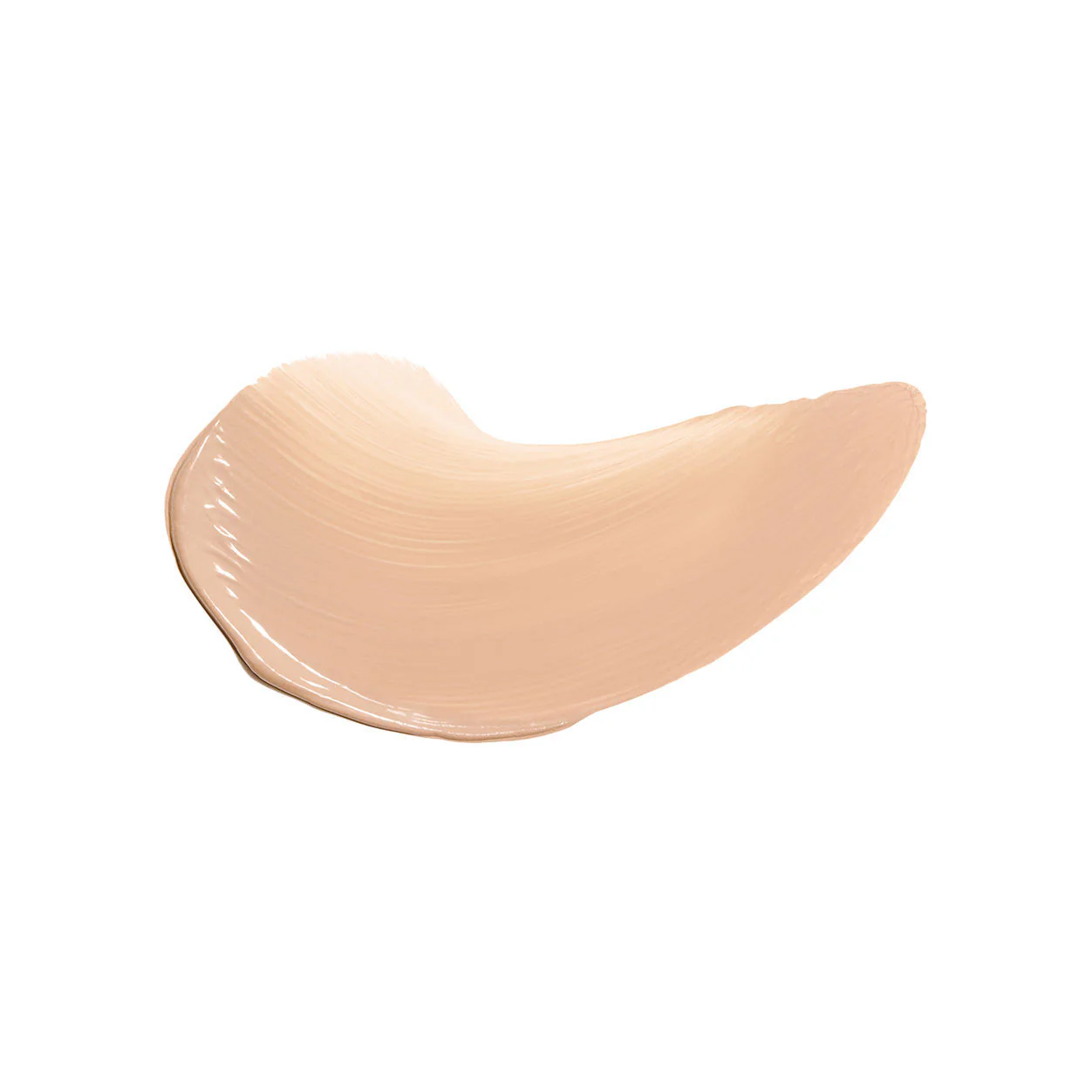 Future Skin Cushion Skincare Foundation - Image 11