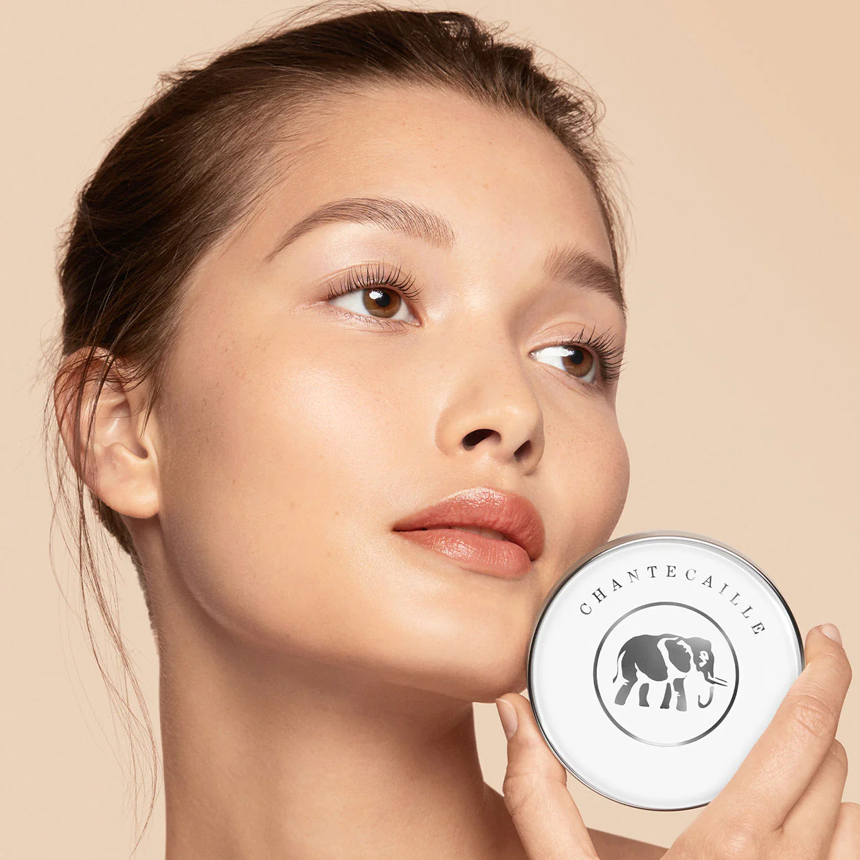 Future Skin Cushion Skincare Foundation - Image 12