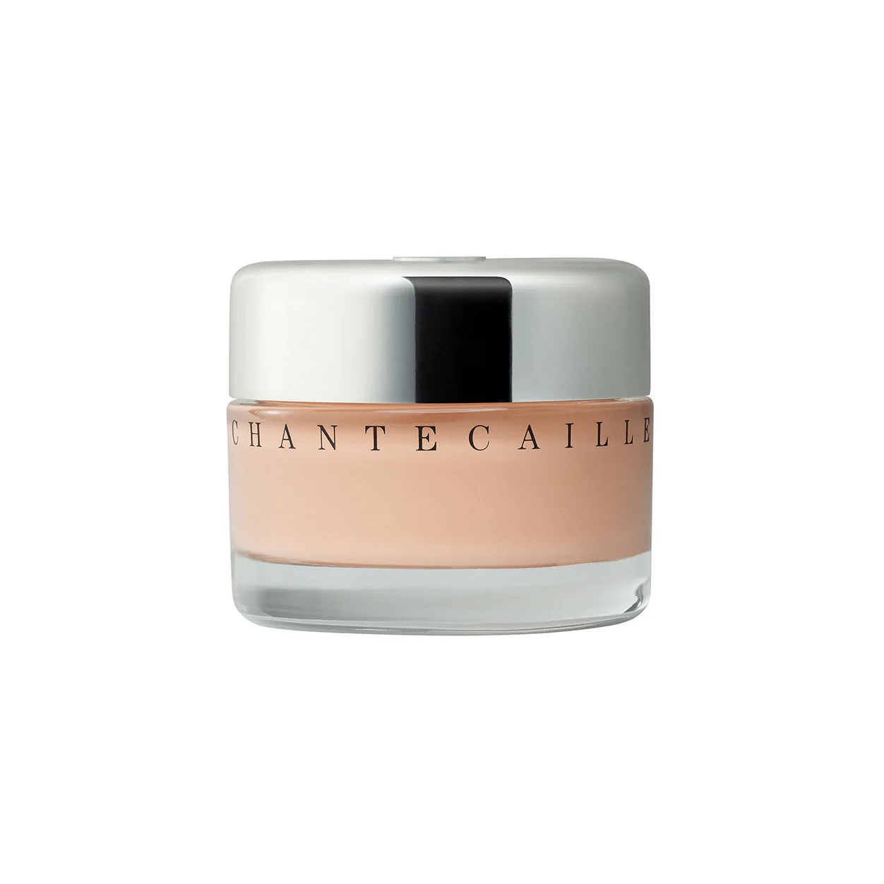 Future Skin Oil-Free Foundation - Image 17