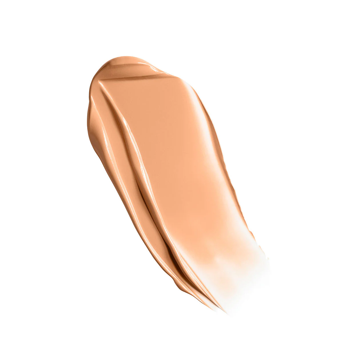 Future Skin Oil-Free Foundation - Image 18