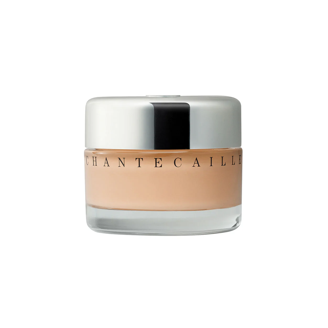 Future Skin Oil-Free Foundation - Image 19