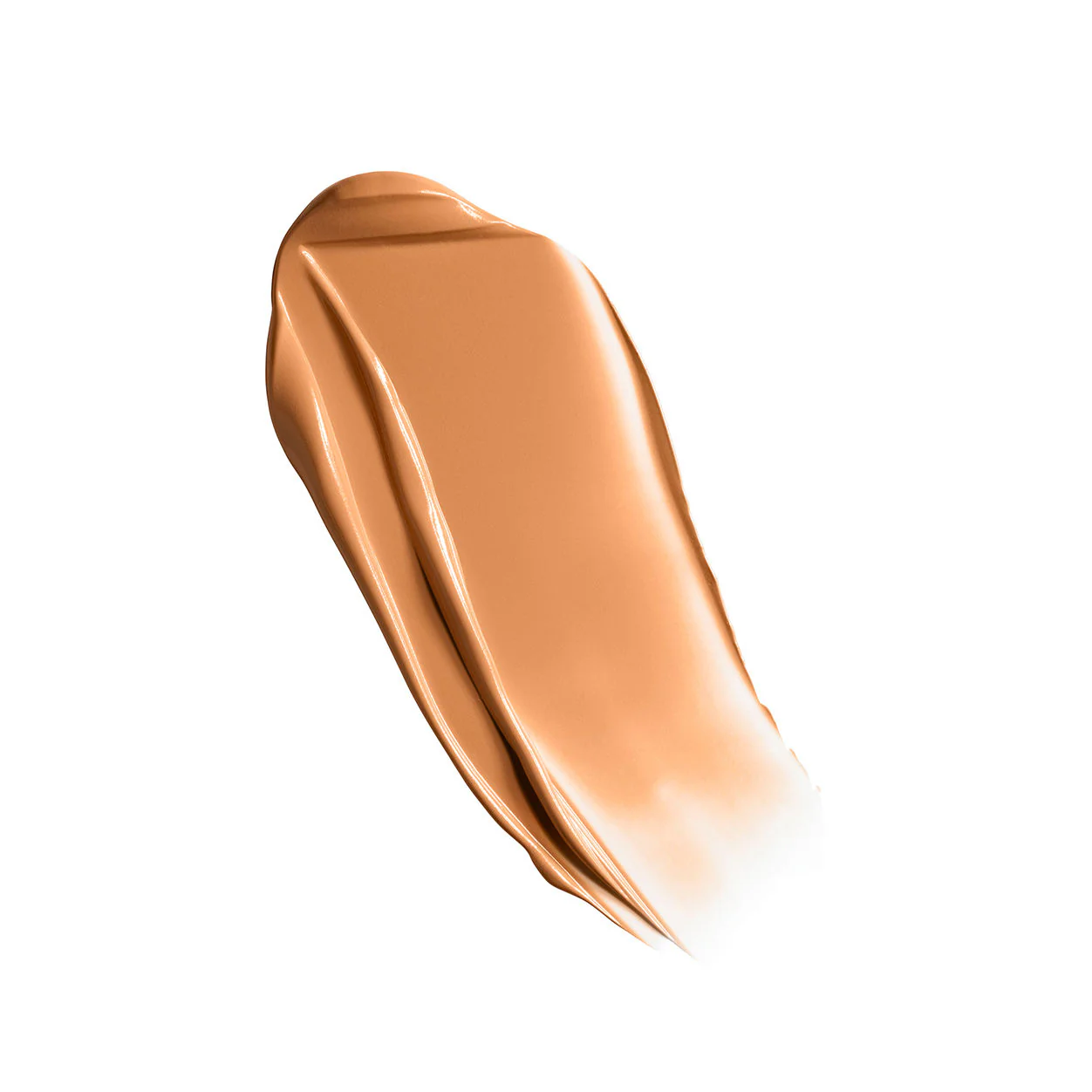 Future Skin Oil-Free Foundation - Image 22