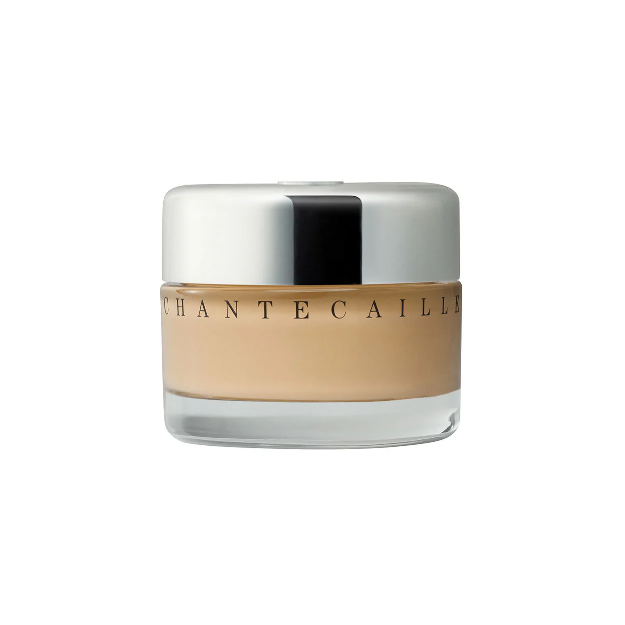 Future Skin Oil-Free Foundation - Image 25