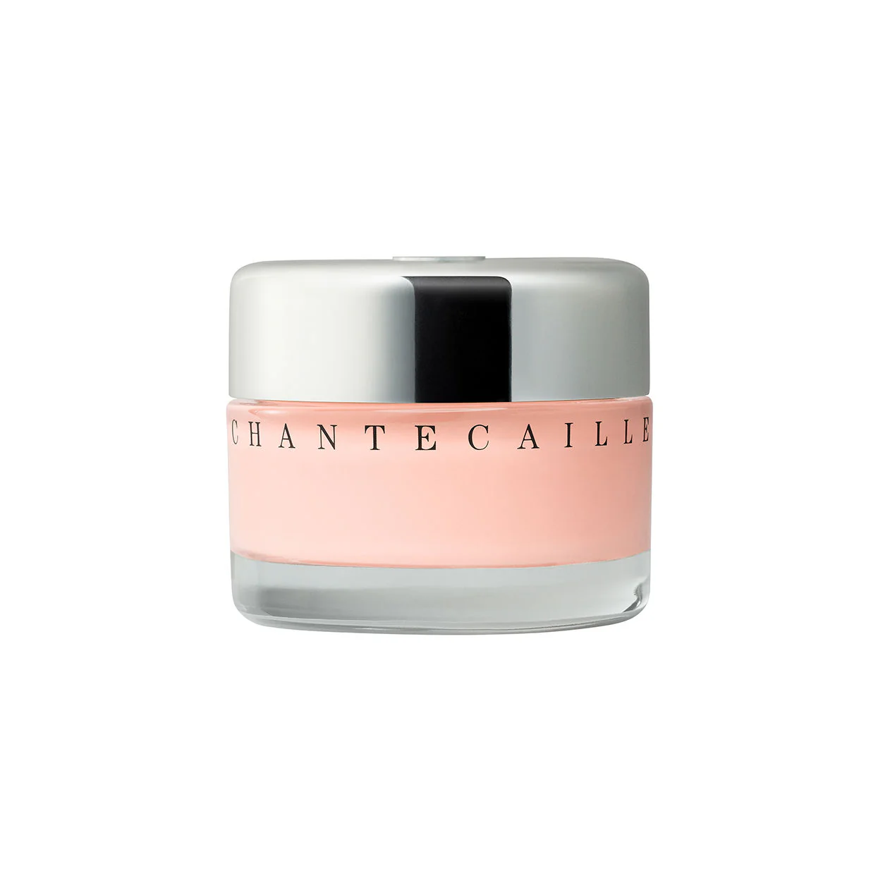 Future Skin Oil-Free Foundation - Image 29