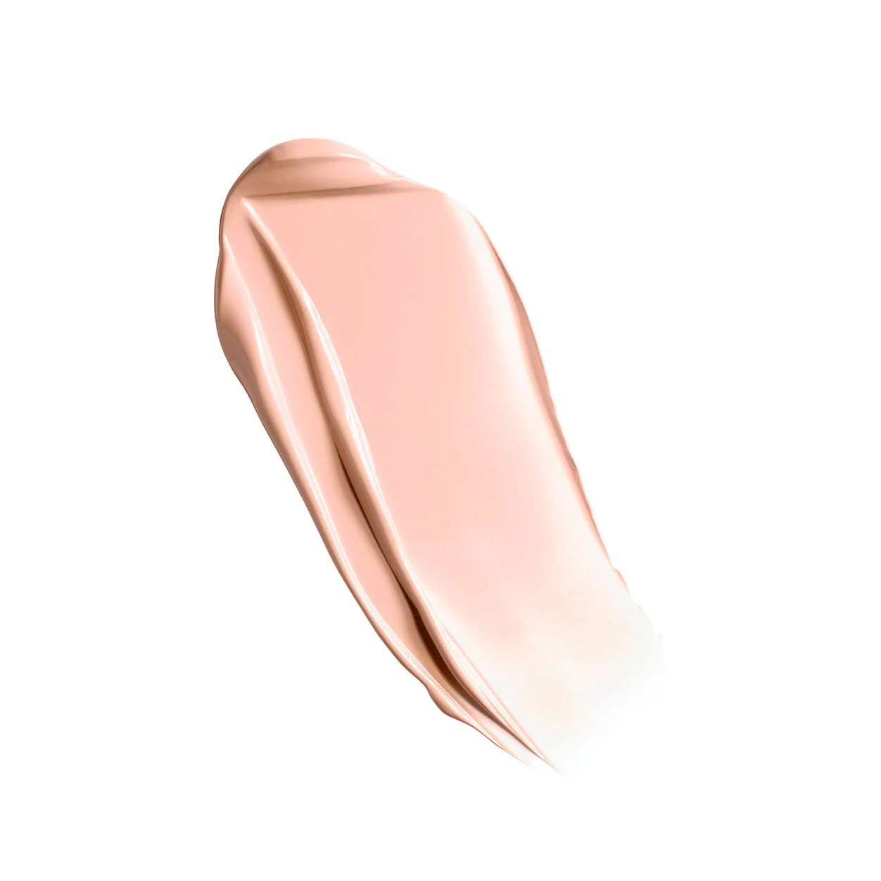 Future Skin Oil-Free Foundation - Image 30
