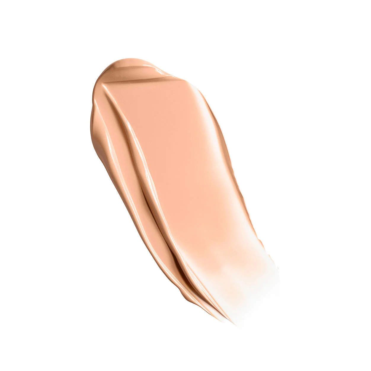 Future Skin Oil-Free Foundation - Image 34