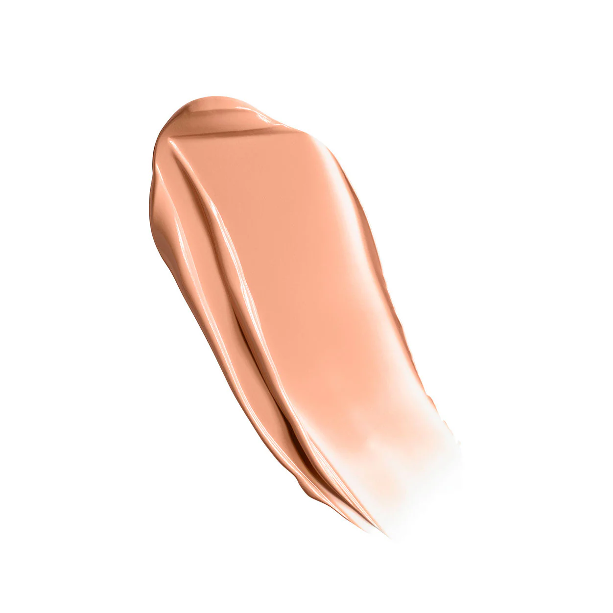Future Skin Oil-Free Foundation - Image 36