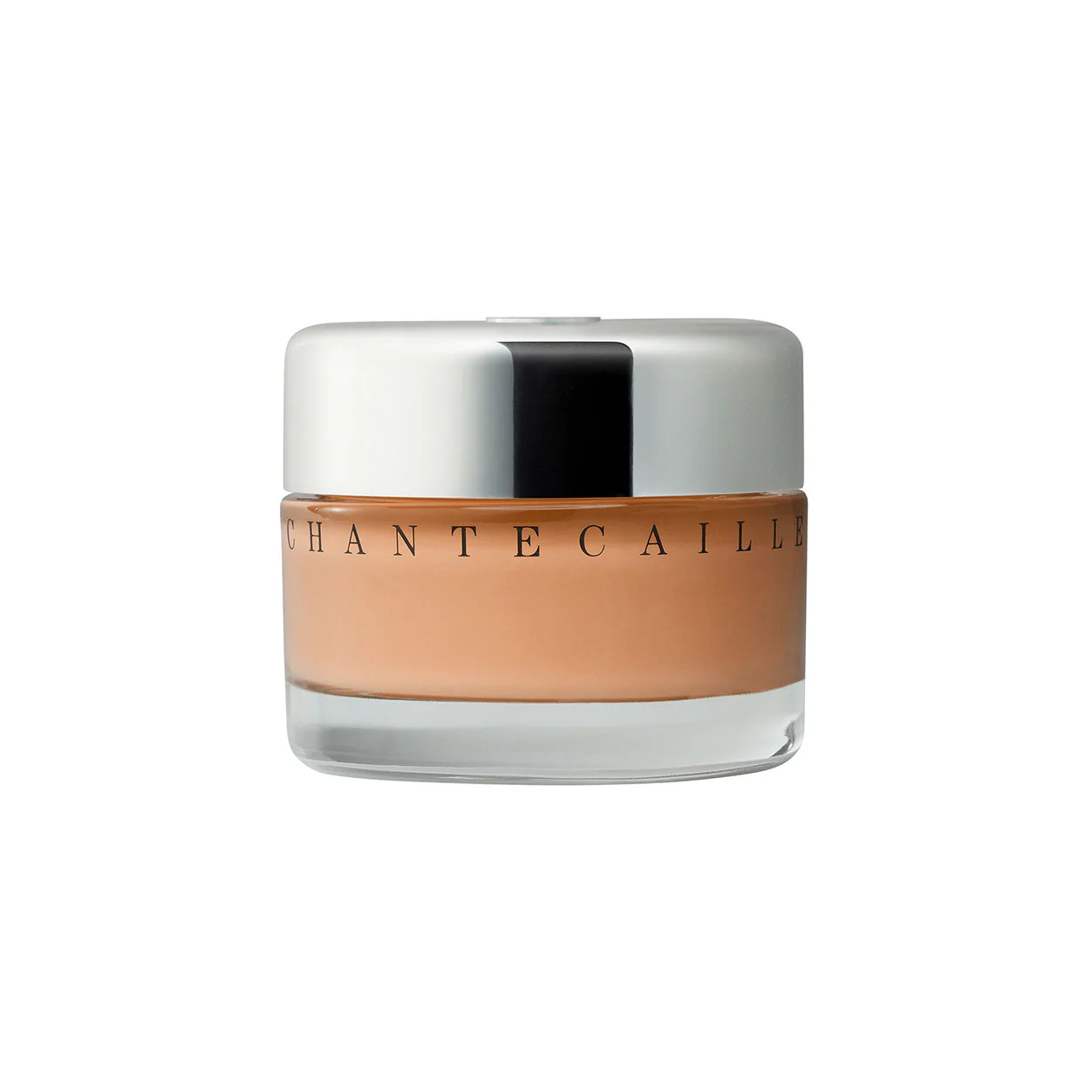 Future Skin Oil-Free Foundation - Image 43