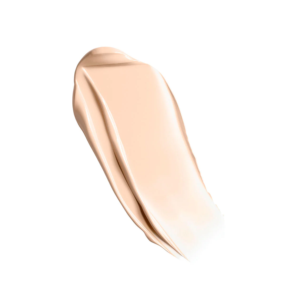 Future Skin Oil-Free Foundation - Image 8