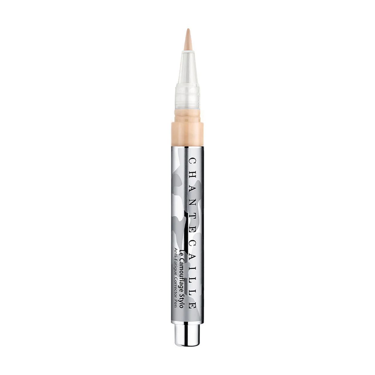 Le Camouflage Stylo Concealer - Image 13